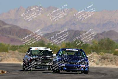 media/Oct-15-2023-Lucky Dog Racing Chuckwalla (Sun) [[f659570f60]]/2nd Stint Turn 5/